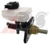 HONDA 46100SG9882 Brake Master Cylinder